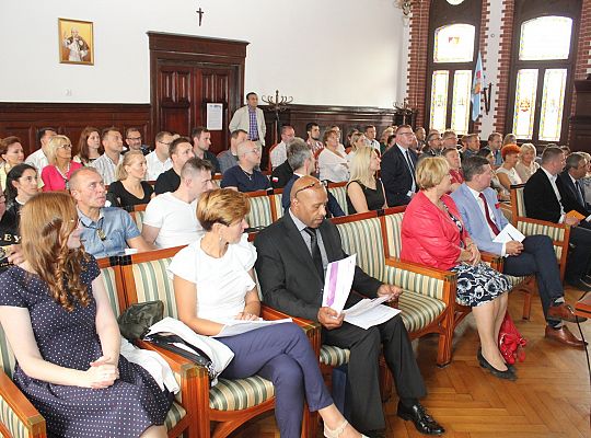 Resocjalizacyjne wyzwania… Międzynarodowe 25571