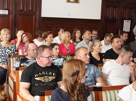 Resocjalizacyjne wyzwania… Międzynarodowe 25572