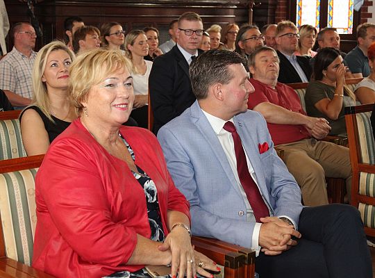 Resocjalizacyjne wyzwania… Międzynarodowe 25574