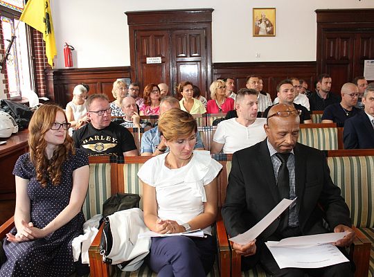 Resocjalizacyjne wyzwania… Międzynarodowe 25573