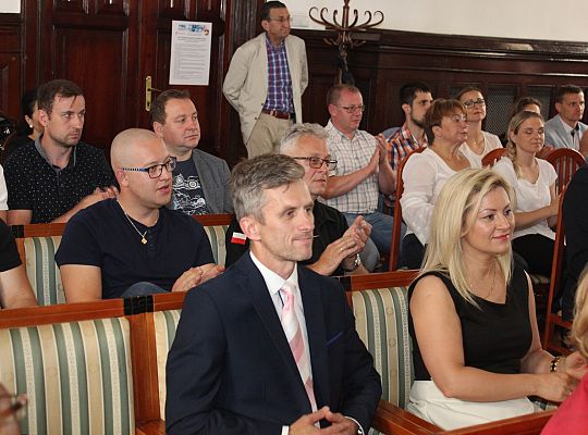 Resocjalizacyjne wyzwania… Międzynarodowe 25576