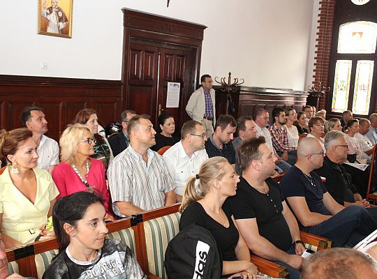 Resocjalizacyjne wyzwania… Międzynarodowe 25578