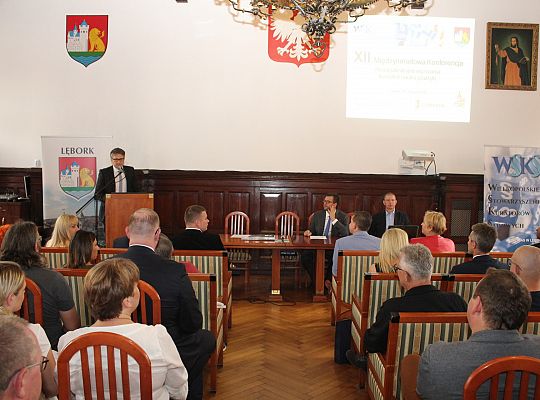 Resocjalizacyjne wyzwania… Międzynarodowe 25579