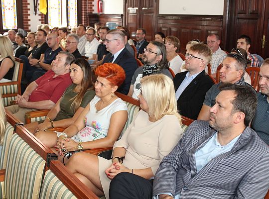 Resocjalizacyjne wyzwania… Międzynarodowe 25580