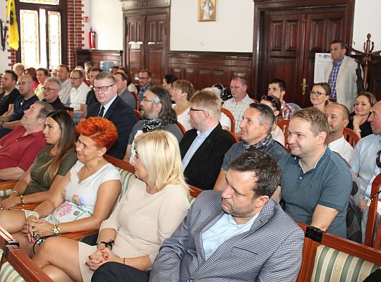 Resocjalizacyjne wyzwania… Międzynarodowe 25581