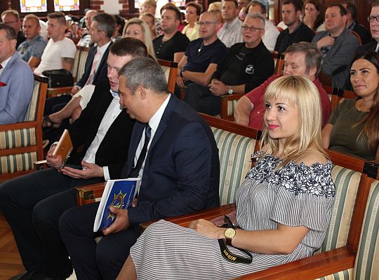 Resocjalizacyjne wyzwania… Międzynarodowe 25582