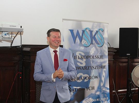 Resocjalizacyjne wyzwania… Międzynarodowe 25584