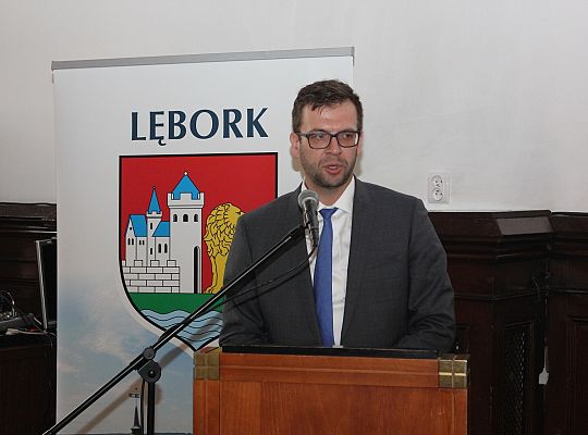 Resocjalizacyjne wyzwania… Międzynarodowe 25586