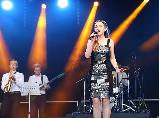 Jubileuszowe Lęborskie Dni Jakubowe AD 2018 25832