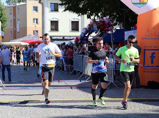 Jubileuszowe Lęborskie Dni Jakubowe AD 2018 25915