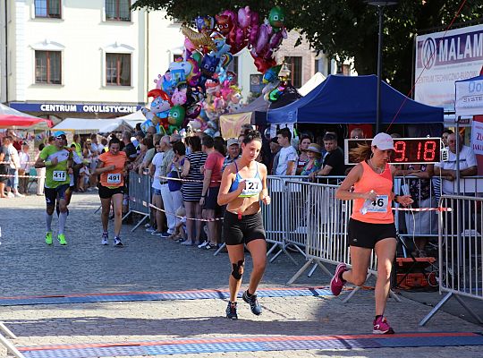 Jubileuszowe Lęborskie Dni Jakubowe AD 2018 25920