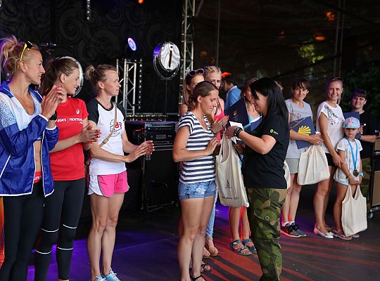 Jubileuszowe Lęborskie Dni Jakubowe AD 2018 25931
