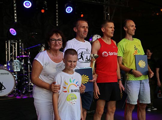 Jubileuszowe Lęborskie Dni Jakubowe AD 2018 25945