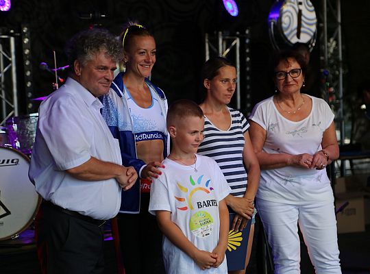 Jubileuszowe Lęborskie Dni Jakubowe AD 2018 25953