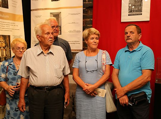 Jubileuszowe Lęborskie Dni Jakubowe AD 2018 25811