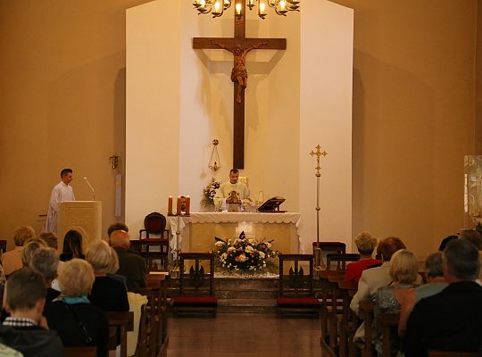 Obchody Święta Wojska Polskiego 26181