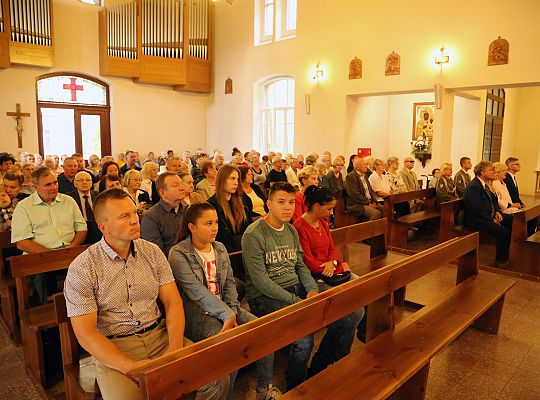 Obchody Święta Wojska Polskiego 26182