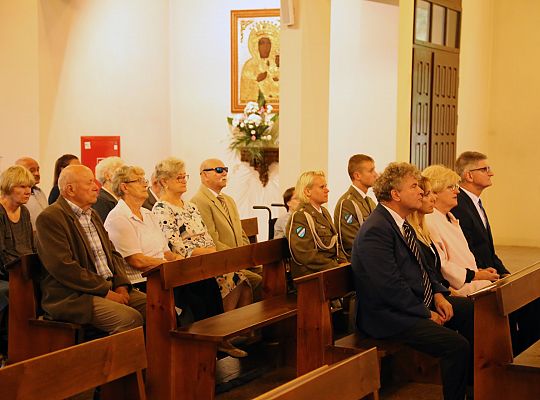 Obchody Święta Wojska Polskiego 26183