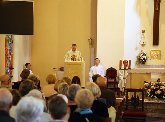 Obchody Święta Wojska Polskiego 26184