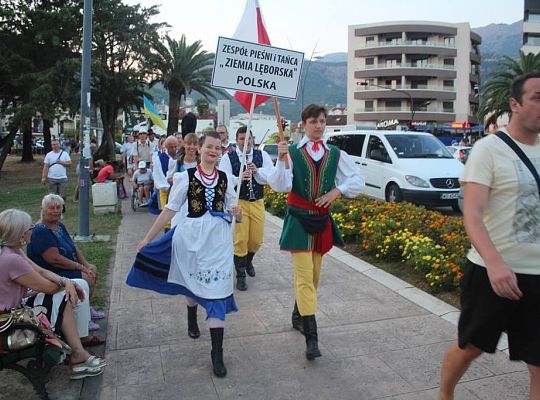 ZPiT „Ziemia Lęborska” na Festiwalu „Morski 26299