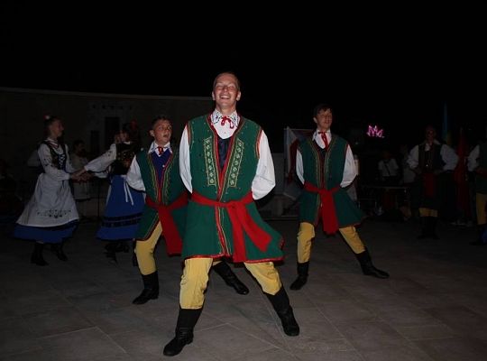 ZPiT „Ziemia Lęborska” na Festiwalu „Morski 26307