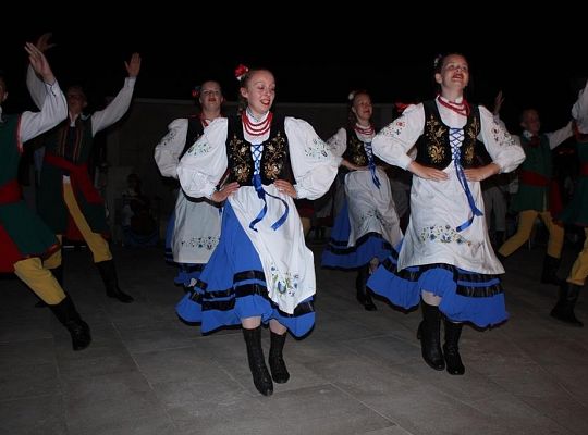ZPiT „Ziemia Lęborska” na Festiwalu „Morski 26309