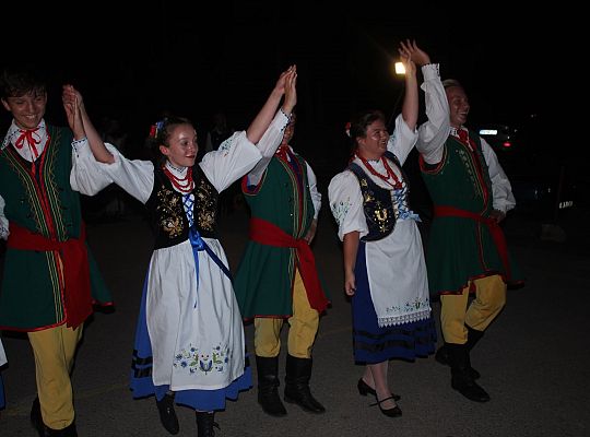 ZPiT „Ziemia Lęborska” na Festiwalu „Morski 26311