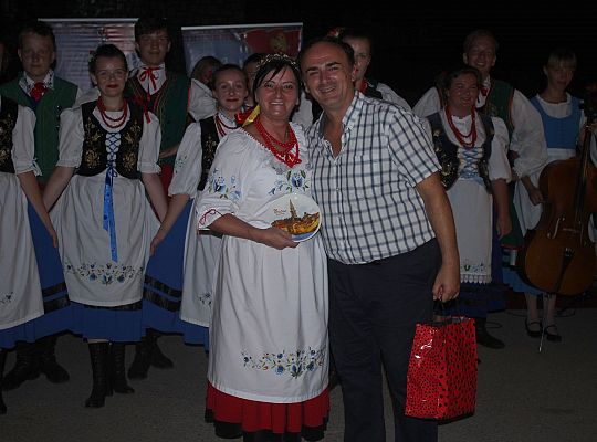 ZPiT „Ziemia Lęborska” na Festiwalu „Morski 26313