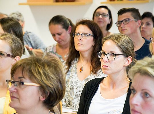 „Akumulator Społeczny”. Tysiące złotych na lokalne 26533