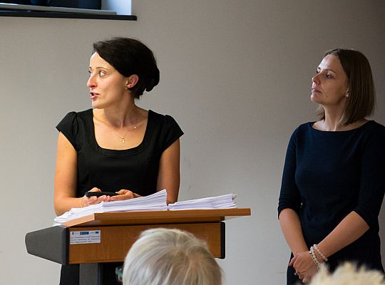 „Akumulator Społeczny”. Tysiące złotych na lokalne 26538