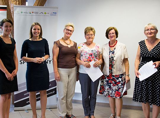 „Akumulator Społeczny”. Tysiące złotych na lokalne 26539