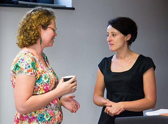 „Akumulator Społeczny”. Tysiące złotych na lokalne 26547