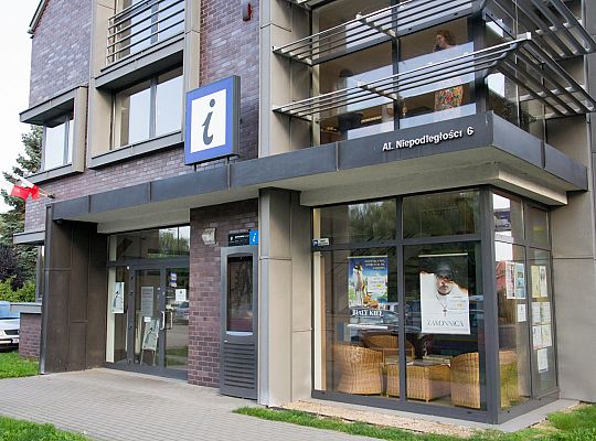 „Akumulator Społeczny”. Tysiące złotych na lokalne 26549