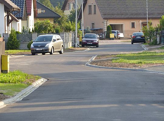 Batalionu Zośka i gen. Sosabowskiego z asfaltem. 26553