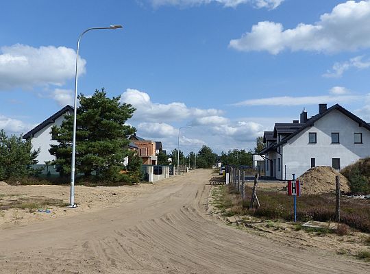 ul. Jagodowa 26573