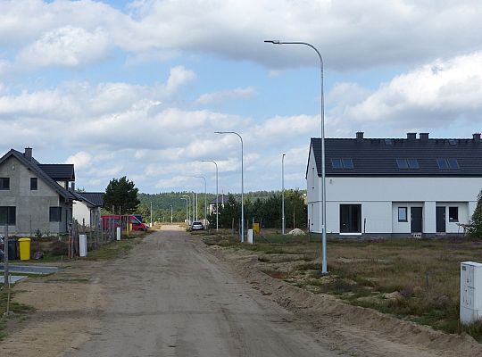 ul. Miętowa 26578