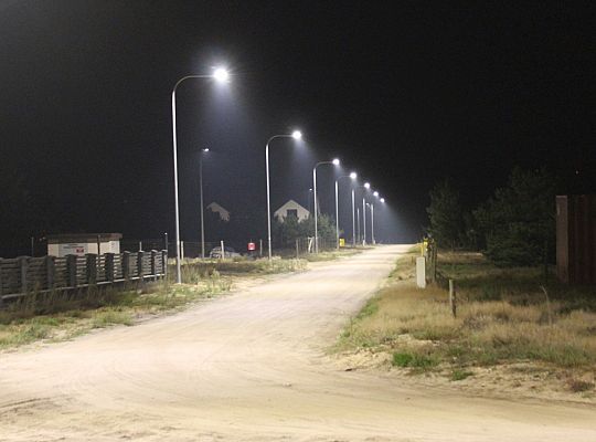 ul. Miętowa 26568