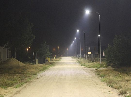 ul. Miętowa 26569