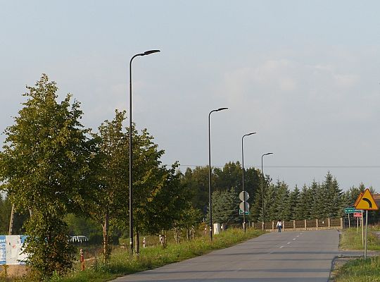 ul. Syrokomli 26585