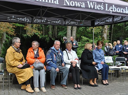 Pamięć o zamordowanych w Marszu Śmierci – 26859