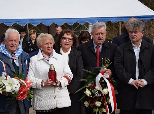 Pamięć o zamordowanych w Marszu Śmierci – 26863