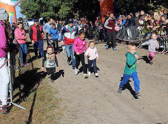 Indywidualne Biegi Przełajowe o Przełajowe o 26873