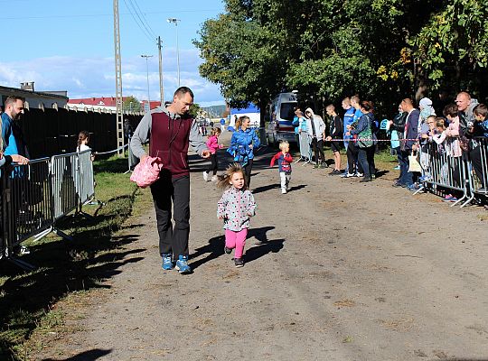 Indywidualne Biegi Przełajowe o Przełajowe o 26874