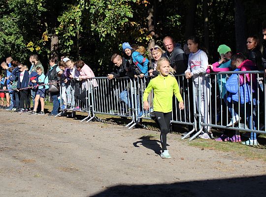 Indywidualne Biegi Przełajowe o Przełajowe o 26876