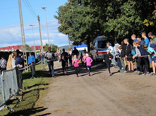 Indywidualne Biegi Przełajowe o Przełajowe o 26878