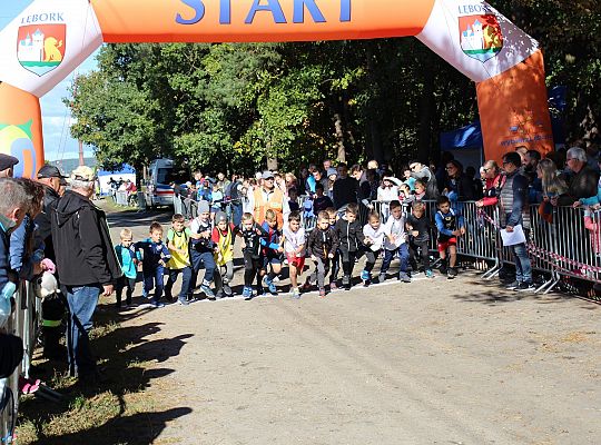 Indywidualne Biegi Przełajowe o Przełajowe o 26879