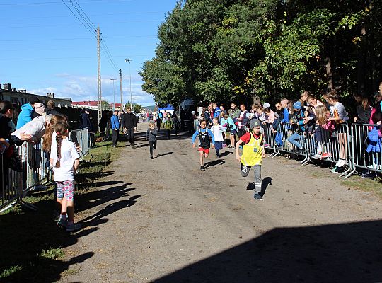 Indywidualne Biegi Przełajowe o Przełajowe o 26881