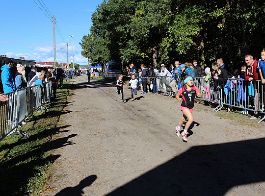 Indywidualne Biegi Przełajowe o Przełajowe o 26883