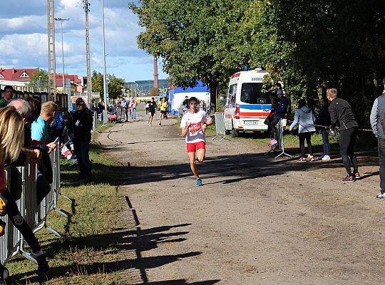 Indywidualne Biegi Przełajowe o Przełajowe o 26894