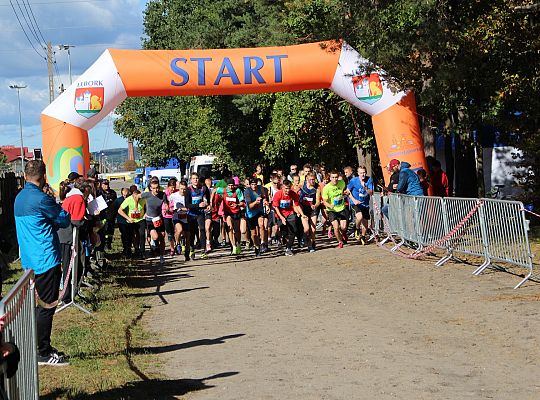 Indywidualne Biegi Przełajowe o Przełajowe o 26899